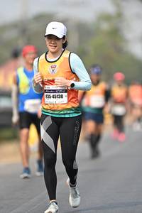 BIB: 4219, 45130
                            <button type="button" onclick="openModal(8482034)" class="btn btn-primary btn-sm float-right btn-popup" data-toggle="modal" data-target=".modal-high-quality">
                        <i class="fas fa-shopping-cart"></i> Add to Cart
                    </button>
                                            <button type="button" onclick="isThisMe(8482034, true)" class="btn btn-success btn-sm float-right btn-popup btn-isme hidden" data-toggle="tooltip" data-placement="bottom" title="นี่คือรูปของคุณใช่ไหม คลิกที่นี่เพื่อเอาเข้าอัลบั้ม">
                        <i class="fas fa-plus"></i> Add to album
                    </button>
                    <button type="button" onclick="isThisMe(8482034, false)" class="btn btn-warning btn-sm float-right btn-popup btn-isnotme hidden">
                        <i class="fas fa-ban"></i> Remove from album
                    </button>