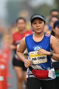 BIB: 107, 17400
                            <button type="button" onclick="openModal(8027731)" class="btn btn-primary btn-sm float-right btn-popup" data-toggle="modal" data-target=".modal-high-quality">
                        <i class="fas fa-shopping-cart"></i> Add to Cart
                    </button>
                                            <button type="button" onclick="isThisMe(8027731, true)" class="btn btn-success btn-sm float-right btn-popup btn-isme hidden" data-toggle="tooltip" data-placement="bottom" title="นี่คือรูปของคุณใช่ไหม คลิกที่นี่เพื่อเอาเข้าอัลบั้ม">
                        <i class="fas fa-plus"></i> Add to album
                    </button>
                    <button type="button" onclick="isThisMe(8027731, false)" class="btn btn-warning btn-sm float-right btn-popup btn-isnotme hidden">
                        <i class="fas fa-ban"></i> Remove from album
                    </button>
