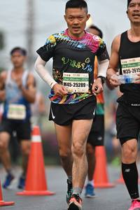 BIB: 2615, 2112, 25289
                            <button type="button" onclick="openModal(7999108)" class="btn btn-primary btn-sm float-right btn-popup" data-toggle="modal" data-target=".modal-high-quality">
                        <i class="fas fa-shopping-cart"></i> Add to Cart
                    </button>
                                            <button type="button" onclick="isThisMe(7999108, true)" class="btn btn-success btn-sm float-right btn-popup btn-isme hidden" data-toggle="tooltip" data-placement="bottom" title="นี่คือรูปของคุณใช่ไหม คลิกที่นี่เพื่อเอาเข้าอัลบั้ม">
                        <i class="fas fa-plus"></i> Add to album
                    </button>
                    <button type="button" onclick="isThisMe(7999108, false)" class="btn btn-warning btn-sm float-right btn-popup btn-isnotme hidden">
                        <i class="fas fa-ban"></i> Remove from album
                    </button>