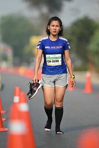 BIB: 26105
                            <button type="button" onclick="openModal(8465566)" class="btn btn-primary btn-sm float-right btn-popup" data-toggle="modal" data-target=".modal-high-quality">
                        <i class="fas fa-shopping-cart"></i> Add to Cart
                    </button>
                                            <button type="button" onclick="isThisMe(8465566, true)" class="btn btn-success btn-sm float-right btn-popup btn-isme hidden" data-toggle="tooltip" data-placement="bottom" title="นี่คือรูปของคุณใช่ไหม คลิกที่นี่เพื่อเอาเข้าอัลบั้ม">
                        <i class="fas fa-plus"></i> Add to album
                    </button>
                    <button type="button" onclick="isThisMe(8465566, false)" class="btn btn-warning btn-sm float-right btn-popup btn-isnotme hidden">
                        <i class="fas fa-ban"></i> Remove from album
                    </button>