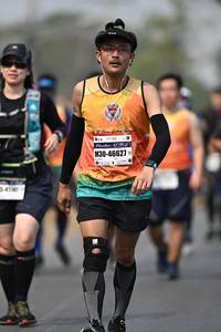 BIB: 12192, 46627
                            <button type="button" onclick="openModal(8515049)" class="btn btn-primary btn-sm float-right btn-popup" data-toggle="modal" data-target=".modal-high-quality">
                        <i class="fas fa-shopping-cart"></i> Add to Cart
                    </button>
                                            <button type="button" onclick="isThisMe(8515049, true)" class="btn btn-success btn-sm float-right btn-popup btn-isme hidden" data-toggle="tooltip" data-placement="bottom" title="นี่คือรูปของคุณใช่ไหม คลิกที่นี่เพื่อเอาเข้าอัลบั้ม">
                        <i class="fas fa-plus"></i> Add to album
                    </button>
                    <button type="button" onclick="isThisMe(8515049, false)" class="btn btn-warning btn-sm float-right btn-popup btn-isnotme hidden">
                        <i class="fas fa-ban"></i> Remove from album
                    </button>