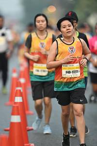 BIB: 17271
                            <button type="button" onclick="openModal(8019954)" class="btn btn-primary btn-sm float-right btn-popup" data-toggle="modal" data-target=".modal-high-quality">
                        <i class="fas fa-shopping-cart"></i> Add to Cart
                    </button>
                                            <button type="button" onclick="isThisMe(8019954, true)" class="btn btn-success btn-sm float-right btn-popup btn-isme hidden" data-toggle="tooltip" data-placement="bottom" title="นี่คือรูปของคุณใช่ไหม คลิกที่นี่เพื่อเอาเข้าอัลบั้ม">
                        <i class="fas fa-plus"></i> Add to album
                    </button>
                    <button type="button" onclick="isThisMe(8019954, false)" class="btn btn-warning btn-sm float-right btn-popup btn-isnotme hidden">
                        <i class="fas fa-ban"></i> Remove from album
                    </button>