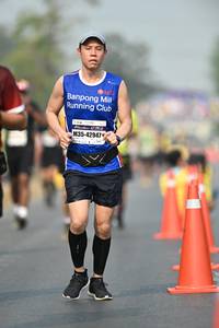 BIB: 42947
                            <button type="button" onclick="openModal(8450734)" class="btn btn-primary btn-sm float-right btn-popup" data-toggle="modal" data-target=".modal-high-quality">
                        <i class="fas fa-shopping-cart"></i> Add to Cart
                    </button>
                                            <button type="button" onclick="isThisMe(8450734, true)" class="btn btn-success btn-sm float-right btn-popup btn-isme hidden" data-toggle="tooltip" data-placement="bottom" title="นี่คือรูปของคุณใช่ไหม คลิกที่นี่เพื่อเอาเข้าอัลบั้ม">
                        <i class="fas fa-plus"></i> Add to album
                    </button>
                    <button type="button" onclick="isThisMe(8450734, false)" class="btn btn-warning btn-sm float-right btn-popup btn-isnotme hidden">
                        <i class="fas fa-ban"></i> Remove from album
                    </button>