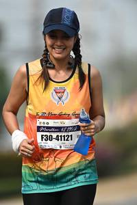 BIB: 42195, 41121
                            <button type="button" onclick="openModal(8513268)" class="btn btn-primary btn-sm float-right btn-popup" data-toggle="modal" data-target=".modal-high-quality">
                        <i class="fas fa-shopping-cart"></i> Add to Cart
                    </button>
                                            <button type="button" onclick="isThisMe(8513268, true)" class="btn btn-success btn-sm float-right btn-popup btn-isme hidden" data-toggle="tooltip" data-placement="bottom" title="นี่คือรูปของคุณใช่ไหม คลิกที่นี่เพื่อเอาเข้าอัลบั้ม">
                        <i class="fas fa-plus"></i> Add to album
                    </button>
                    <button type="button" onclick="isThisMe(8513268, false)" class="btn btn-warning btn-sm float-right btn-popup btn-isnotme hidden">
                        <i class="fas fa-ban"></i> Remove from album
                    </button>