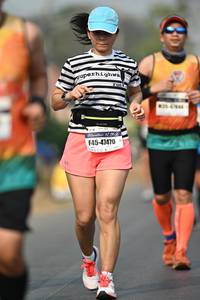 BIB: 42192, 47470
                            <button type="button" onclick="openModal(8447865)" class="btn btn-primary btn-sm float-right btn-popup" data-toggle="modal" data-target=".modal-high-quality">
                        <i class="fas fa-shopping-cart"></i> Add to Cart
                    </button>
                                            <button type="button" onclick="isThisMe(8447865, true)" class="btn btn-success btn-sm float-right btn-popup btn-isme hidden" data-toggle="tooltip" data-placement="bottom" title="นี่คือรูปของคุณใช่ไหม คลิกที่นี่เพื่อเอาเข้าอัลบั้ม">
                        <i class="fas fa-plus"></i> Add to album
                    </button>
                    <button type="button" onclick="isThisMe(8447865, false)" class="btn btn-warning btn-sm float-right btn-popup btn-isnotme hidden">
                        <i class="fas fa-ban"></i> Remove from album
                    </button>