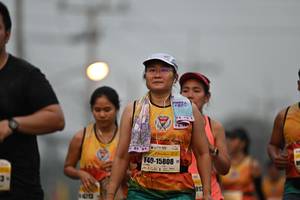BIB: 103, 15808
                            <button type="button" onclick="openModal(8110735)" class="btn btn-primary btn-sm float-right btn-popup" data-toggle="modal" data-target=".modal-high-quality">
                        <i class="fas fa-shopping-cart"></i> Add to Cart
                    </button>
                                            <button type="button" onclick="isThisMe(8110735, true)" class="btn btn-success btn-sm float-right btn-popup btn-isme hidden" data-toggle="tooltip" data-placement="bottom" title="นี่คือรูปของคุณใช่ไหม คลิกที่นี่เพื่อเอาเข้าอัลบั้ม">
                        <i class="fas fa-plus"></i> Add to album
                    </button>
                    <button type="button" onclick="isThisMe(8110735, false)" class="btn btn-warning btn-sm float-right btn-popup btn-isnotme hidden">
                        <i class="fas fa-ban"></i> Remove from album
                    </button>