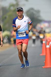 BIB: 47264
                            <button type="button" onclick="openModal(8474608)" class="btn btn-primary btn-sm float-right btn-popup" data-toggle="modal" data-target=".modal-high-quality">
                        <i class="fas fa-shopping-cart"></i> Add to Cart
                    </button>
                                            <button type="button" onclick="isThisMe(8474608, true)" class="btn btn-success btn-sm float-right btn-popup btn-isme hidden" data-toggle="tooltip" data-placement="bottom" title="นี่คือรูปของคุณใช่ไหม คลิกที่นี่เพื่อเอาเข้าอัลบั้ม">
                        <i class="fas fa-plus"></i> Add to album
                    </button>
                    <button type="button" onclick="isThisMe(8474608, false)" class="btn btn-warning btn-sm float-right btn-popup btn-isnotme hidden">
                        <i class="fas fa-ban"></i> Remove from album
                    </button>