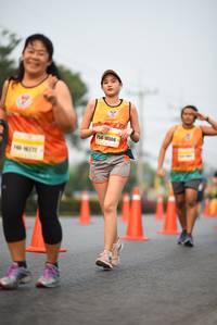 BIB: 10506
                            <button type="button" onclick="openModal(8651837)" class="btn btn-primary btn-sm float-right btn-popup" data-toggle="modal" data-target=".modal-high-quality">
                        <i class="fas fa-shopping-cart"></i> Add to Cart
                    </button>
                                            <button type="button" onclick="isThisMe(8651837, true)" class="btn btn-success btn-sm float-right btn-popup btn-isme hidden" data-toggle="tooltip" data-placement="bottom" title="นี่คือรูปของคุณใช่ไหม คลิกที่นี่เพื่อเอาเข้าอัลบั้ม">
                        <i class="fas fa-plus"></i> Add to album
                    </button>
                    <button type="button" onclick="isThisMe(8651837, false)" class="btn btn-warning btn-sm float-right btn-popup btn-isnotme hidden">
                        <i class="fas fa-ban"></i> Remove from album
                    </button>