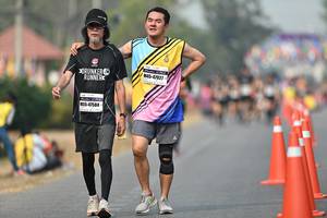 BIB: 47927, 47584
                            <button type="button" onclick="openModal(8516398)" class="btn btn-primary btn-sm float-right btn-popup" data-toggle="modal" data-target=".modal-high-quality">
                        <i class="fas fa-shopping-cart"></i> Add to Cart
                    </button>
                                            <button type="button" onclick="isThisMe(8516398, true)" class="btn btn-success btn-sm float-right btn-popup btn-isme hidden" data-toggle="tooltip" data-placement="bottom" title="นี่คือรูปของคุณใช่ไหม คลิกที่นี่เพื่อเอาเข้าอัลบั้ม">
                        <i class="fas fa-plus"></i> Add to album
                    </button>
                    <button type="button" onclick="isThisMe(8516398, false)" class="btn btn-warning btn-sm float-right btn-popup btn-isnotme hidden">
                        <i class="fas fa-ban"></i> Remove from album
                    </button>