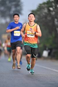 BIB: 16647, 
                            <button type="button" onclick="openModal(8086609)" class="btn btn-primary btn-sm float-right btn-popup" data-toggle="modal" data-target=".modal-high-quality">
                        <i class="fas fa-shopping-cart"></i> Add to Cart
                    </button>
                                            <button type="button" onclick="isThisMe(8086609, true)" class="btn btn-success btn-sm float-right btn-popup btn-isme hidden" data-toggle="tooltip" data-placement="bottom" title="นี่คือรูปของคุณใช่ไหม คลิกที่นี่เพื่อเอาเข้าอัลบั้ม">
                        <i class="fas fa-plus"></i> Add to album
                    </button>
                    <button type="button" onclick="isThisMe(8086609, false)" class="btn btn-warning btn-sm float-right btn-popup btn-isnotme hidden">
                        <i class="fas fa-ban"></i> Remove from album
                    </button>