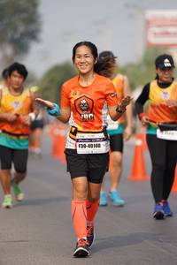 BIB: 40140
                            <button type="button" onclick="openModal(7614017)" class="btn btn-primary btn-sm float-right btn-popup" data-toggle="modal" data-target=".modal-high-quality">
                        <i class="fas fa-shopping-cart"></i> Add to Cart
                    </button>
                                            <button type="button" onclick="isThisMe(7614017, true)" class="btn btn-success btn-sm float-right btn-popup btn-isme hidden" data-toggle="tooltip" data-placement="bottom" title="นี่คือรูปของคุณใช่ไหม คลิกที่นี่เพื่อเอาเข้าอัลบั้ม">
                        <i class="fas fa-plus"></i> Add to album
                    </button>
                    <button type="button" onclick="isThisMe(7614017, false)" class="btn btn-warning btn-sm float-right btn-popup btn-isnotme hidden">
                        <i class="fas fa-ban"></i> Remove from album
                    </button>