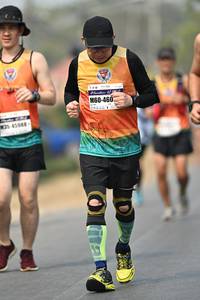 BIB: 460, 45988
                            <button type="button" onclick="openModal(8505625)" class="btn btn-primary btn-sm float-right btn-popup" data-toggle="modal" data-target=".modal-high-quality">
                        <i class="fas fa-shopping-cart"></i> Add to Cart
                    </button>
                                            <button type="button" onclick="isThisMe(8505625, true)" class="btn btn-success btn-sm float-right btn-popup btn-isme hidden" data-toggle="tooltip" data-placement="bottom" title="นี่คือรูปของคุณใช่ไหม คลิกที่นี่เพื่อเอาเข้าอัลบั้ม">
                        <i class="fas fa-plus"></i> Add to album
                    </button>
                    <button type="button" onclick="isThisMe(8505625, false)" class="btn btn-warning btn-sm float-right btn-popup btn-isnotme hidden">
                        <i class="fas fa-ban"></i> Remove from album
                    </button>