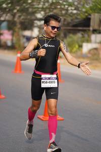 BIB: 45073
                            <button type="button" onclick="openModal(7680863)" class="btn btn-primary btn-sm float-right btn-popup" data-toggle="modal" data-target=".modal-high-quality">
                        <i class="fas fa-shopping-cart"></i> Add to Cart
                    </button>
                                            <button type="button" onclick="isThisMe(7680863, true)" class="btn btn-success btn-sm float-right btn-popup btn-isme hidden" data-toggle="tooltip" data-placement="bottom" title="นี่คือรูปของคุณใช่ไหม คลิกที่นี่เพื่อเอาเข้าอัลบั้ม">
                        <i class="fas fa-plus"></i> Add to album
                    </button>
                    <button type="button" onclick="isThisMe(7680863, false)" class="btn btn-warning btn-sm float-right btn-popup btn-isnotme hidden">
                        <i class="fas fa-ban"></i> Remove from album
                    </button>