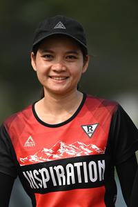 BIB: 
                            <button type="button" onclick="openModal(8507612)" class="btn btn-primary btn-sm float-right btn-popup" data-toggle="modal" data-target=".modal-high-quality">
                        <i class="fas fa-shopping-cart"></i> Add to Cart
                    </button>
                                            <button type="button" onclick="isThisMe(8507612, true)" class="btn btn-success btn-sm float-right btn-popup btn-isme hidden" data-toggle="tooltip" data-placement="bottom" title="นี่คือรูปของคุณใช่ไหม คลิกที่นี่เพื่อเอาเข้าอัลบั้ม">
                        <i class="fas fa-plus"></i> Add to album
                    </button>
                    <button type="button" onclick="isThisMe(8507612, false)" class="btn btn-warning btn-sm float-right btn-popup btn-isnotme hidden">
                        <i class="fas fa-ban"></i> Remove from album
                    </button>