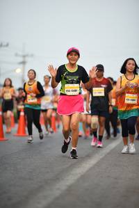 BIB: 15481, 11004
                            <button type="button" onclick="openModal(8619627)" class="btn btn-primary btn-sm float-right btn-popup" data-toggle="modal" data-target=".modal-high-quality">
                        <i class="fas fa-shopping-cart"></i> Add to Cart
                    </button>
                                            <button type="button" onclick="isThisMe(8619627, true)" class="btn btn-success btn-sm float-right btn-popup btn-isme hidden" data-toggle="tooltip" data-placement="bottom" title="นี่คือรูปของคุณใช่ไหม คลิกที่นี่เพื่อเอาเข้าอัลบั้ม">
                        <i class="fas fa-plus"></i> Add to album
                    </button>
                    <button type="button" onclick="isThisMe(8619627, false)" class="btn btn-warning btn-sm float-right btn-popup btn-isnotme hidden">
                        <i class="fas fa-ban"></i> Remove from album
                    </button>
