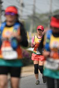 BIB: 
                            <button type="button" onclick="openModal(8524278)" class="btn btn-primary btn-sm float-right btn-popup" data-toggle="modal" data-target=".modal-high-quality">
                        <i class="fas fa-shopping-cart"></i> Add to Cart
                    </button>
                                            <button type="button" onclick="isThisMe(8524278, true)" class="btn btn-success btn-sm float-right btn-popup btn-isme hidden" data-toggle="tooltip" data-placement="bottom" title="นี่คือรูปของคุณใช่ไหม คลิกที่นี่เพื่อเอาเข้าอัลบั้ม">
                        <i class="fas fa-plus"></i> Add to album
                    </button>
                    <button type="button" onclick="isThisMe(8524278, false)" class="btn btn-warning btn-sm float-right btn-popup btn-isnotme hidden">
                        <i class="fas fa-ban"></i> Remove from album
                    </button>