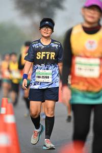 BIB: 25769
                            <button type="button" onclick="openModal(8370406)" class="btn btn-primary btn-sm float-right btn-popup" data-toggle="modal" data-target=".modal-high-quality">
                        <i class="fas fa-shopping-cart"></i> Add to Cart
                    </button>
                                            <button type="button" onclick="isThisMe(8370406, true)" class="btn btn-success btn-sm float-right btn-popup btn-isme hidden" data-toggle="tooltip" data-placement="bottom" title="นี่คือรูปของคุณใช่ไหม คลิกที่นี่เพื่อเอาเข้าอัลบั้ม">
                        <i class="fas fa-plus"></i> Add to album
                    </button>
                    <button type="button" onclick="isThisMe(8370406, false)" class="btn btn-warning btn-sm float-right btn-popup btn-isnotme hidden">
                        <i class="fas fa-ban"></i> Remove from album
                    </button>