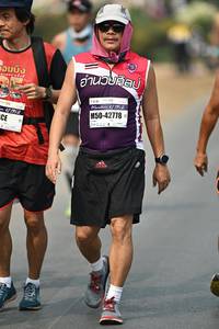 BIB: 121197, 42778
                            <button type="button" onclick="openModal(8522080)" class="btn btn-primary btn-sm float-right btn-popup" data-toggle="modal" data-target=".modal-high-quality">
                        <i class="fas fa-shopping-cart"></i> Add to Cart
                    </button>
                                            <button type="button" onclick="isThisMe(8522080, true)" class="btn btn-success btn-sm float-right btn-popup btn-isme hidden" data-toggle="tooltip" data-placement="bottom" title="นี่คือรูปของคุณใช่ไหม คลิกที่นี่เพื่อเอาเข้าอัลบั้ม">
                        <i class="fas fa-plus"></i> Add to album
                    </button>
                    <button type="button" onclick="isThisMe(8522080, false)" class="btn btn-warning btn-sm float-right btn-popup btn-isnotme hidden">
                        <i class="fas fa-ban"></i> Remove from album
                    </button>