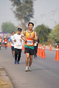 BIB: 41504
                            <button type="button" onclick="openModal(7636262)" class="btn btn-primary btn-sm float-right btn-popup" data-toggle="modal" data-target=".modal-high-quality">
                        <i class="fas fa-shopping-cart"></i> Add to Cart
                    </button>
                                            <button type="button" onclick="isThisMe(7636262, true)" class="btn btn-success btn-sm float-right btn-popup btn-isme hidden" data-toggle="tooltip" data-placement="bottom" title="นี่คือรูปของคุณใช่ไหม คลิกที่นี่เพื่อเอาเข้าอัลบั้ม">
                        <i class="fas fa-plus"></i> Add to album
                    </button>
                    <button type="button" onclick="isThisMe(7636262, false)" class="btn btn-warning btn-sm float-right btn-popup btn-isnotme hidden">
                        <i class="fas fa-ban"></i> Remove from album
                    </button>