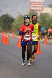 BIB: 40169, 84014
                            <button type="button" onclick="openModal(7612799)" class="btn btn-primary btn-sm float-right btn-popup" data-toggle="modal" data-target=".modal-high-quality">
                        <i class="fas fa-shopping-cart"></i> Add to Cart
                    </button>
                                            <button type="button" onclick="isThisMe(7612799, true)" class="btn btn-success btn-sm float-right btn-popup btn-isme hidden" data-toggle="tooltip" data-placement="bottom" title="นี่คือรูปของคุณใช่ไหม คลิกที่นี่เพื่อเอาเข้าอัลบั้ม">
                        <i class="fas fa-plus"></i> Add to album
                    </button>
                    <button type="button" onclick="isThisMe(7612799, false)" class="btn btn-warning btn-sm float-right btn-popup btn-isnotme hidden">
                        <i class="fas fa-ban"></i> Remove from album
                    </button>