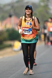 BIB: 41121
                            <button type="button" onclick="openModal(8512834)" class="btn btn-primary btn-sm float-right btn-popup" data-toggle="modal" data-target=".modal-high-quality">
                        <i class="fas fa-shopping-cart"></i> Add to Cart
                    </button>
                                            <button type="button" onclick="isThisMe(8512834, true)" class="btn btn-success btn-sm float-right btn-popup btn-isme hidden" data-toggle="tooltip" data-placement="bottom" title="นี่คือรูปของคุณใช่ไหม คลิกที่นี่เพื่อเอาเข้าอัลบั้ม">
                        <i class="fas fa-plus"></i> Add to album
                    </button>
                    <button type="button" onclick="isThisMe(8512834, false)" class="btn btn-warning btn-sm float-right btn-popup btn-isnotme hidden">
                        <i class="fas fa-ban"></i> Remove from album
                    </button>