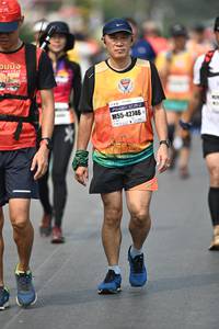 BIB: 42746
                            <button type="button" onclick="openModal(8524213)" class="btn btn-primary btn-sm float-right btn-popup" data-toggle="modal" data-target=".modal-high-quality">
                        <i class="fas fa-shopping-cart"></i> Add to Cart
                    </button>
                                            <button type="button" onclick="isThisMe(8524213, true)" class="btn btn-success btn-sm float-right btn-popup btn-isme hidden" data-toggle="tooltip" data-placement="bottom" title="นี่คือรูปของคุณใช่ไหม คลิกที่นี่เพื่อเอาเข้าอัลบั้ม">
                        <i class="fas fa-plus"></i> Add to album
                    </button>
                    <button type="button" onclick="isThisMe(8524213, false)" class="btn btn-warning btn-sm float-right btn-popup btn-isnotme hidden">
                        <i class="fas fa-ban"></i> Remove from album
                    </button>