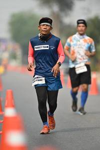 BIB: 492
                            <button type="button" onclick="openModal(8519130)" class="btn btn-primary btn-sm float-right btn-popup" data-toggle="modal" data-target=".modal-high-quality">
                        <i class="fas fa-shopping-cart"></i> Add to Cart
                    </button>
                                            <button type="button" onclick="isThisMe(8519130, true)" class="btn btn-success btn-sm float-right btn-popup btn-isme hidden" data-toggle="tooltip" data-placement="bottom" title="นี่คือรูปของคุณใช่ไหม คลิกที่นี่เพื่อเอาเข้าอัลบั้ม">
                        <i class="fas fa-plus"></i> Add to album
                    </button>
                    <button type="button" onclick="isThisMe(8519130, false)" class="btn btn-warning btn-sm float-right btn-popup btn-isnotme hidden">
                        <i class="fas fa-ban"></i> Remove from album
                    </button>