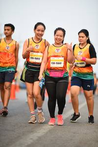 BIB: 15012, 16884, 15647
                            <button type="button" onclick="openModal(8656163)" class="btn btn-primary btn-sm float-right btn-popup" data-toggle="modal" data-target=".modal-high-quality">
                        <i class="fas fa-shopping-cart"></i> Add to Cart
                    </button>
                                            <button type="button" onclick="isThisMe(8656163, true)" class="btn btn-success btn-sm float-right btn-popup btn-isme hidden" data-toggle="tooltip" data-placement="bottom" title="นี่คือรูปของคุณใช่ไหม คลิกที่นี่เพื่อเอาเข้าอัลบั้ม">
                        <i class="fas fa-plus"></i> Add to album
                    </button>
                    <button type="button" onclick="isThisMe(8656163, false)" class="btn btn-warning btn-sm float-right btn-popup btn-isnotme hidden">
                        <i class="fas fa-ban"></i> Remove from album
                    </button>