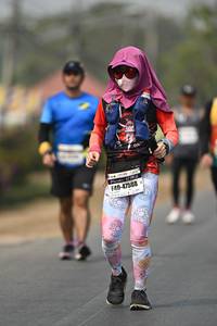 BIB: 47508
                            <button type="button" onclick="openModal(8511498)" class="btn btn-primary btn-sm float-right btn-popup" data-toggle="modal" data-target=".modal-high-quality">
                        <i class="fas fa-shopping-cart"></i> Add to Cart
                    </button>
                                            <button type="button" onclick="isThisMe(8511498, true)" class="btn btn-success btn-sm float-right btn-popup btn-isme hidden" data-toggle="tooltip" data-placement="bottom" title="นี่คือรูปของคุณใช่ไหม คลิกที่นี่เพื่อเอาเข้าอัลบั้ม">
                        <i class="fas fa-plus"></i> Add to album
                    </button>
                    <button type="button" onclick="isThisMe(8511498, false)" class="btn btn-warning btn-sm float-right btn-popup btn-isnotme hidden">
                        <i class="fas fa-ban"></i> Remove from album
                    </button>