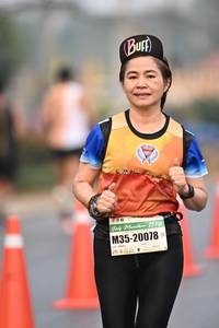 BIB: 300, 2112, 20078
                            <button type="button" onclick="openModal(8009103)" class="btn btn-primary btn-sm float-right btn-popup" data-toggle="modal" data-target=".modal-high-quality">
                        <i class="fas fa-shopping-cart"></i> Add to Cart
                    </button>
                                            <button type="button" onclick="isThisMe(8009103, true)" class="btn btn-success btn-sm float-right btn-popup btn-isme hidden" data-toggle="tooltip" data-placement="bottom" title="นี่คือรูปของคุณใช่ไหม คลิกที่นี่เพื่อเอาเข้าอัลบั้ม">
                        <i class="fas fa-plus"></i> Add to album
                    </button>
                    <button type="button" onclick="isThisMe(8009103, false)" class="btn btn-warning btn-sm float-right btn-popup btn-isnotme hidden">
                        <i class="fas fa-ban"></i> Remove from album
                    </button>