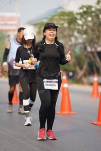 BIB: 46214
                            <button type="button" onclick="openModal(7681754)" class="btn btn-primary btn-sm float-right btn-popup" data-toggle="modal" data-target=".modal-high-quality">
                        <i class="fas fa-shopping-cart"></i> Add to Cart
                    </button>
                                            <button type="button" onclick="isThisMe(7681754, true)" class="btn btn-success btn-sm float-right btn-popup btn-isme hidden" data-toggle="tooltip" data-placement="bottom" title="นี่คือรูปของคุณใช่ไหม คลิกที่นี่เพื่อเอาเข้าอัลบั้ม">
                        <i class="fas fa-plus"></i> Add to album
                    </button>
                    <button type="button" onclick="isThisMe(7681754, false)" class="btn btn-warning btn-sm float-right btn-popup btn-isnotme hidden">
                        <i class="fas fa-ban"></i> Remove from album
                    </button>