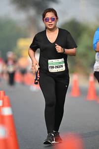 BIB: 26326
                            <button type="button" onclick="openModal(8366855)" class="btn btn-primary btn-sm float-right btn-popup" data-toggle="modal" data-target=".modal-high-quality">
                        <i class="fas fa-shopping-cart"></i> Add to Cart
                    </button>
                                            <button type="button" onclick="isThisMe(8366855, true)" class="btn btn-success btn-sm float-right btn-popup btn-isme hidden" data-toggle="tooltip" data-placement="bottom" title="นี่คือรูปของคุณใช่ไหม คลิกที่นี่เพื่อเอาเข้าอัลบั้ม">
                        <i class="fas fa-plus"></i> Add to album
                    </button>
                    <button type="button" onclick="isThisMe(8366855, false)" class="btn btn-warning btn-sm float-right btn-popup btn-isnotme hidden">
                        <i class="fas fa-ban"></i> Remove from album
                    </button>