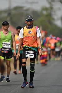 BIB: 40803
                            <button type="button" onclick="openModal(8521787)" class="btn btn-primary btn-sm float-right btn-popup" data-toggle="modal" data-target=".modal-high-quality">
                        <i class="fas fa-shopping-cart"></i> Add to Cart
                    </button>
                                            <button type="button" onclick="isThisMe(8521787, true)" class="btn btn-success btn-sm float-right btn-popup btn-isme hidden" data-toggle="tooltip" data-placement="bottom" title="นี่คือรูปของคุณใช่ไหม คลิกที่นี่เพื่อเอาเข้าอัลบั้ม">
                        <i class="fas fa-plus"></i> Add to album
                    </button>
                    <button type="button" onclick="isThisMe(8521787, false)" class="btn btn-warning btn-sm float-right btn-popup btn-isnotme hidden">
                        <i class="fas fa-ban"></i> Remove from album
                    </button>