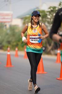 BIB: 41121
                            <button type="button" onclick="openModal(7685818)" class="btn btn-primary btn-sm float-right btn-popup" data-toggle="modal" data-target=".modal-high-quality">
                        <i class="fas fa-shopping-cart"></i> Add to Cart
                    </button>
                                            <button type="button" onclick="isThisMe(7685818, true)" class="btn btn-success btn-sm float-right btn-popup btn-isme hidden" data-toggle="tooltip" data-placement="bottom" title="นี่คือรูปของคุณใช่ไหม คลิกที่นี่เพื่อเอาเข้าอัลบั้ม">
                        <i class="fas fa-plus"></i> Add to album
                    </button>
                    <button type="button" onclick="isThisMe(7685818, false)" class="btn btn-warning btn-sm float-right btn-popup btn-isnotme hidden">
                        <i class="fas fa-ban"></i> Remove from album
                    </button>