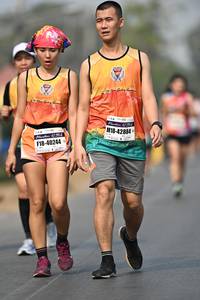 BIB: 42884, 40244
                            <button type="button" onclick="openModal(8455166)" class="btn btn-primary btn-sm float-right btn-popup" data-toggle="modal" data-target=".modal-high-quality">
                        <i class="fas fa-shopping-cart"></i> Add to Cart
                    </button>
                                            <button type="button" onclick="isThisMe(8455166, true)" class="btn btn-success btn-sm float-right btn-popup btn-isme hidden" data-toggle="tooltip" data-placement="bottom" title="นี่คือรูปของคุณใช่ไหม คลิกที่นี่เพื่อเอาเข้าอัลบั้ม">
                        <i class="fas fa-plus"></i> Add to album
                    </button>
                    <button type="button" onclick="isThisMe(8455166, false)" class="btn btn-warning btn-sm float-right btn-popup btn-isnotme hidden">
                        <i class="fas fa-ban"></i> Remove from album
                    </button>
