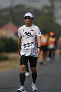 BIB: 41819
                            <button type="button" onclick="openModal(8513448)" class="btn btn-primary btn-sm float-right btn-popup" data-toggle="modal" data-target=".modal-high-quality">
                        <i class="fas fa-shopping-cart"></i> Add to Cart
                    </button>
                                            <button type="button" onclick="isThisMe(8513448, true)" class="btn btn-success btn-sm float-right btn-popup btn-isme hidden" data-toggle="tooltip" data-placement="bottom" title="นี่คือรูปของคุณใช่ไหม คลิกที่นี่เพื่อเอาเข้าอัลบั้ม">
                        <i class="fas fa-plus"></i> Add to album
                    </button>
                    <button type="button" onclick="isThisMe(8513448, false)" class="btn btn-warning btn-sm float-right btn-popup btn-isnotme hidden">
                        <i class="fas fa-ban"></i> Remove from album
                    </button>