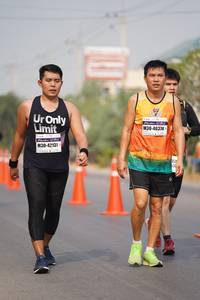BIB: 46374, 42131
                            <button type="button" onclick="openModal(7627919)" class="btn btn-primary btn-sm float-right btn-popup" data-toggle="modal" data-target=".modal-high-quality">
                        <i class="fas fa-shopping-cart"></i> Add to Cart
                    </button>
                                            <button type="button" onclick="isThisMe(7627919, true)" class="btn btn-success btn-sm float-right btn-popup btn-isme hidden" data-toggle="tooltip" data-placement="bottom" title="นี่คือรูปของคุณใช่ไหม คลิกที่นี่เพื่อเอาเข้าอัลบั้ม">
                        <i class="fas fa-plus"></i> Add to album
                    </button>
                    <button type="button" onclick="isThisMe(7627919, false)" class="btn btn-warning btn-sm float-right btn-popup btn-isnotme hidden">
                        <i class="fas fa-ban"></i> Remove from album
                    </button>