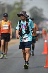 BIB: 42003
                            <button type="button" onclick="openModal(8514238)" class="btn btn-primary btn-sm float-right btn-popup" data-toggle="modal" data-target=".modal-high-quality">
                        <i class="fas fa-shopping-cart"></i> Add to Cart
                    </button>
                                            <button type="button" onclick="isThisMe(8514238, true)" class="btn btn-success btn-sm float-right btn-popup btn-isme hidden" data-toggle="tooltip" data-placement="bottom" title="นี่คือรูปของคุณใช่ไหม คลิกที่นี่เพื่อเอาเข้าอัลบั้ม">
                        <i class="fas fa-plus"></i> Add to album
                    </button>
                    <button type="button" onclick="isThisMe(8514238, false)" class="btn btn-warning btn-sm float-right btn-popup btn-isnotme hidden">
                        <i class="fas fa-ban"></i> Remove from album
                    </button>