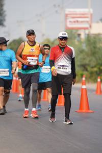 BIB: 47261, 42929, 4708, 
                            <button type="button" onclick="openModal(7632049)" class="btn btn-primary btn-sm float-right btn-popup" data-toggle="modal" data-target=".modal-high-quality">
                        <i class="fas fa-shopping-cart"></i> Add to Cart
                    </button>
                                            <button type="button" onclick="isThisMe(7632049, true)" class="btn btn-success btn-sm float-right btn-popup btn-isme hidden" data-toggle="tooltip" data-placement="bottom" title="นี่คือรูปของคุณใช่ไหม คลิกที่นี่เพื่อเอาเข้าอัลบั้ม">
                        <i class="fas fa-plus"></i> Add to album
                    </button>
                    <button type="button" onclick="isThisMe(7632049, false)" class="btn btn-warning btn-sm float-right btn-popup btn-isnotme hidden">
                        <i class="fas fa-ban"></i> Remove from album
                    </button>