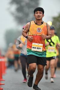 BIB: 16311
                            <button type="button" onclick="openModal(8180561)" class="btn btn-primary btn-sm float-right btn-popup" data-toggle="modal" data-target=".modal-high-quality">
                        <i class="fas fa-shopping-cart"></i> Add to Cart
                    </button>
                                            <button type="button" onclick="isThisMe(8180561, true)" class="btn btn-success btn-sm float-right btn-popup btn-isme hidden" data-toggle="tooltip" data-placement="bottom" title="นี่คือรูปของคุณใช่ไหม คลิกที่นี่เพื่อเอาเข้าอัลบั้ม">
                        <i class="fas fa-plus"></i> Add to album
                    </button>
                    <button type="button" onclick="isThisMe(8180561, false)" class="btn btn-warning btn-sm float-right btn-popup btn-isnotme hidden">
                        <i class="fas fa-ban"></i> Remove from album
                    </button>