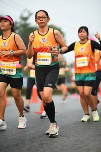 BIB: 10031, 10895, 
                            <button type="button" onclick="openModal(8656823)" class="btn btn-primary btn-sm float-right btn-popup" data-toggle="modal" data-target=".modal-high-quality">
                        <i class="fas fa-shopping-cart"></i> Add to Cart
                    </button>
                                            <button type="button" onclick="isThisMe(8656823, true)" class="btn btn-success btn-sm float-right btn-popup btn-isme hidden" data-toggle="tooltip" data-placement="bottom" title="นี่คือรูปของคุณใช่ไหม คลิกที่นี่เพื่อเอาเข้าอัลบั้ม">
                        <i class="fas fa-plus"></i> Add to album
                    </button>
                    <button type="button" onclick="isThisMe(8656823, false)" class="btn btn-warning btn-sm float-right btn-popup btn-isnotme hidden">
                        <i class="fas fa-ban"></i> Remove from album
                    </button>