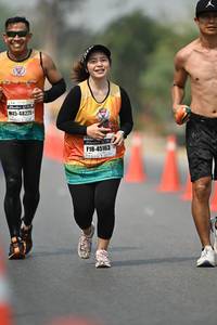 BIB: 48225, 45163
                            <button type="button" onclick="openModal(8517990)" class="btn btn-primary btn-sm float-right btn-popup" data-toggle="modal" data-target=".modal-high-quality">
                        <i class="fas fa-shopping-cart"></i> Add to Cart
                    </button>
                                            <button type="button" onclick="isThisMe(8517990, true)" class="btn btn-success btn-sm float-right btn-popup btn-isme hidden" data-toggle="tooltip" data-placement="bottom" title="นี่คือรูปของคุณใช่ไหม คลิกที่นี่เพื่อเอาเข้าอัลบั้ม">
                        <i class="fas fa-plus"></i> Add to album
                    </button>
                    <button type="button" onclick="isThisMe(8517990, false)" class="btn btn-warning btn-sm float-right btn-popup btn-isnotme hidden">
                        <i class="fas fa-ban"></i> Remove from album
                    </button>