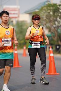BIB: 47089, 40791
                            <button type="button" onclick="openModal(7655402)" class="btn btn-primary btn-sm float-right btn-popup" data-toggle="modal" data-target=".modal-high-quality">
                        <i class="fas fa-shopping-cart"></i> Add to Cart
                    </button>
                                            <button type="button" onclick="isThisMe(7655402, true)" class="btn btn-success btn-sm float-right btn-popup btn-isme hidden" data-toggle="tooltip" data-placement="bottom" title="นี่คือรูปของคุณใช่ไหม คลิกที่นี่เพื่อเอาเข้าอัลบั้ม">
                        <i class="fas fa-plus"></i> Add to album
                    </button>
                    <button type="button" onclick="isThisMe(7655402, false)" class="btn btn-warning btn-sm float-right btn-popup btn-isnotme hidden">
                        <i class="fas fa-ban"></i> Remove from album
                    </button>