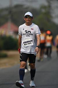 BIB: 41819
                            <button type="button" onclick="openModal(8513449)" class="btn btn-primary btn-sm float-right btn-popup" data-toggle="modal" data-target=".modal-high-quality">
                        <i class="fas fa-shopping-cart"></i> Add to Cart
                    </button>
                                            <button type="button" onclick="isThisMe(8513449, true)" class="btn btn-success btn-sm float-right btn-popup btn-isme hidden" data-toggle="tooltip" data-placement="bottom" title="นี่คือรูปของคุณใช่ไหม คลิกที่นี่เพื่อเอาเข้าอัลบั้ม">
                        <i class="fas fa-plus"></i> Add to album
                    </button>
                    <button type="button" onclick="isThisMe(8513449, false)" class="btn btn-warning btn-sm float-right btn-popup btn-isnotme hidden">
                        <i class="fas fa-ban"></i> Remove from album
                    </button>