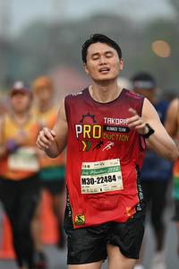 BIB: 2112, 22484
                            <button type="button" onclick="openModal(7995862)" class="btn btn-primary btn-sm float-right btn-popup" data-toggle="modal" data-target=".modal-high-quality">
                        <i class="fas fa-shopping-cart"></i> Add to Cart
                    </button>
                                            <button type="button" onclick="isThisMe(7995862, true)" class="btn btn-success btn-sm float-right btn-popup btn-isme hidden" data-toggle="tooltip" data-placement="bottom" title="นี่คือรูปของคุณใช่ไหม คลิกที่นี่เพื่อเอาเข้าอัลบั้ม">
                        <i class="fas fa-plus"></i> Add to album
                    </button>
                    <button type="button" onclick="isThisMe(7995862, false)" class="btn btn-warning btn-sm float-right btn-popup btn-isnotme hidden">
                        <i class="fas fa-ban"></i> Remove from album
                    </button>