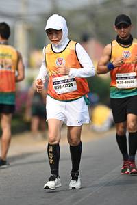 BIB: 47324, 40600
                            <button type="button" onclick="openModal(8478080)" class="btn btn-primary btn-sm float-right btn-popup" data-toggle="modal" data-target=".modal-high-quality">
                        <i class="fas fa-shopping-cart"></i> Add to Cart
                    </button>
                                            <button type="button" onclick="isThisMe(8478080, true)" class="btn btn-success btn-sm float-right btn-popup btn-isme hidden" data-toggle="tooltip" data-placement="bottom" title="นี่คือรูปของคุณใช่ไหม คลิกที่นี่เพื่อเอาเข้าอัลบั้ม">
                        <i class="fas fa-plus"></i> Add to album
                    </button>
                    <button type="button" onclick="isThisMe(8478080, false)" class="btn btn-warning btn-sm float-right btn-popup btn-isnotme hidden">
                        <i class="fas fa-ban"></i> Remove from album
                    </button>
