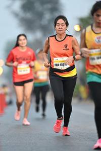 BIB: 15319
                            <button type="button" onclick="openModal(8101268)" class="btn btn-primary btn-sm float-right btn-popup" data-toggle="modal" data-target=".modal-high-quality">
                        <i class="fas fa-shopping-cart"></i> Add to Cart
                    </button>
                                            <button type="button" onclick="isThisMe(8101268, true)" class="btn btn-success btn-sm float-right btn-popup btn-isme hidden" data-toggle="tooltip" data-placement="bottom" title="นี่คือรูปของคุณใช่ไหม คลิกที่นี่เพื่อเอาเข้าอัลบั้ม">
                        <i class="fas fa-plus"></i> Add to album
                    </button>
                    <button type="button" onclick="isThisMe(8101268, false)" class="btn btn-warning btn-sm float-right btn-popup btn-isnotme hidden">
                        <i class="fas fa-ban"></i> Remove from album
                    </button>