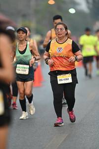 BIB: 25122, 11762
                            <button type="button" onclick="openModal(8024066)" class="btn btn-primary btn-sm float-right btn-popup" data-toggle="modal" data-target=".modal-high-quality">
                        <i class="fas fa-shopping-cart"></i> Add to Cart
                    </button>
                                            <button type="button" onclick="isThisMe(8024066, true)" class="btn btn-success btn-sm float-right btn-popup btn-isme hidden" data-toggle="tooltip" data-placement="bottom" title="นี่คือรูปของคุณใช่ไหม คลิกที่นี่เพื่อเอาเข้าอัลบั้ม">
                        <i class="fas fa-plus"></i> Add to album
                    </button>
                    <button type="button" onclick="isThisMe(8024066, false)" class="btn btn-warning btn-sm float-right btn-popup btn-isnotme hidden">
                        <i class="fas fa-ban"></i> Remove from album
                    </button>