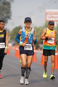 BIB: 45143, 40842, 41072
                            <button type="button" onclick="openModal(7612747)" class="btn btn-primary btn-sm float-right btn-popup" data-toggle="modal" data-target=".modal-high-quality">
                        <i class="fas fa-shopping-cart"></i> Add to Cart
                    </button>
                                            <button type="button" onclick="isThisMe(7612747, true)" class="btn btn-success btn-sm float-right btn-popup btn-isme hidden" data-toggle="tooltip" data-placement="bottom" title="นี่คือรูปของคุณใช่ไหม คลิกที่นี่เพื่อเอาเข้าอัลบั้ม">
                        <i class="fas fa-plus"></i> Add to album
                    </button>
                    <button type="button" onclick="isThisMe(7612747, false)" class="btn btn-warning btn-sm float-right btn-popup btn-isnotme hidden">
                        <i class="fas fa-ban"></i> Remove from album
                    </button>