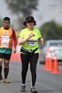 BIB: 40047
                            <button type="button" onclick="openModal(8528237)" class="btn btn-primary btn-sm float-right btn-popup" data-toggle="modal" data-target=".modal-high-quality">
                        <i class="fas fa-shopping-cart"></i> Add to Cart
                    </button>
                                            <button type="button" onclick="isThisMe(8528237, true)" class="btn btn-success btn-sm float-right btn-popup btn-isme hidden" data-toggle="tooltip" data-placement="bottom" title="นี่คือรูปของคุณใช่ไหม คลิกที่นี่เพื่อเอาเข้าอัลบั้ม">
                        <i class="fas fa-plus"></i> Add to album
                    </button>
                    <button type="button" onclick="isThisMe(8528237, false)" class="btn btn-warning btn-sm float-right btn-popup btn-isnotme hidden">
                        <i class="fas fa-ban"></i> Remove from album
                    </button>